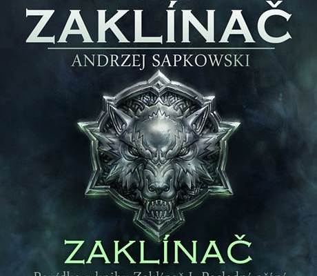 Zdroj: výřez přebalu audioknihy