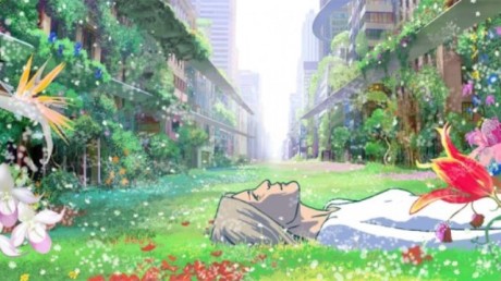 FOTO: Futurologický kongres