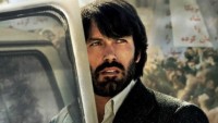 Affleck Argo
