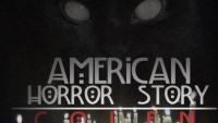 ahs-poster