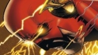 Ethan Van Sciver: Flash 
