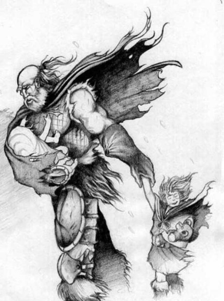 Lothar