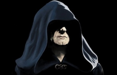 Palpatine