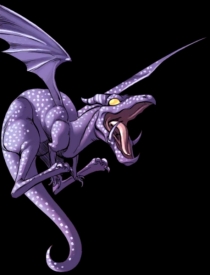 Paul Smith: Lockheed