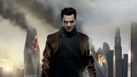 cumberbatch-star -trek-khan