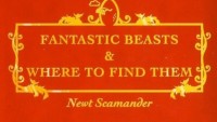 Fantastic Beasts