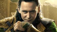 Marvel Studios: Loki