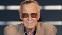 FOTO: Stan Lee