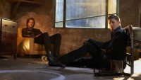 supernatural-s9-pic