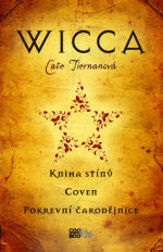 Wicca