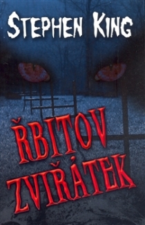 OBR: Rbitov zviratek