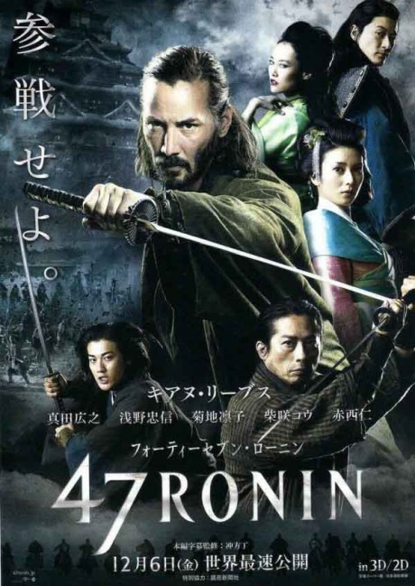 Zdroj: Distributor