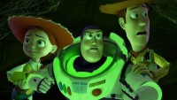 FOTO: Toy-Story-of-Terror