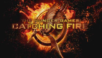 hunger-games-final-nahled