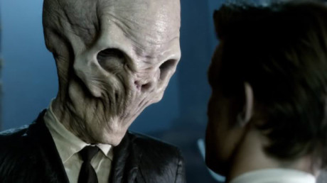 SilenceDoctor