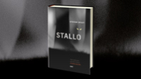 Stefan Spjut: Stallo