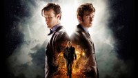 doctor who perex