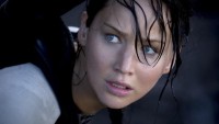 FOTO: Hunger Games: Vražedná pomsta - Jennifer Lawrence (2) - Bontonfilm
