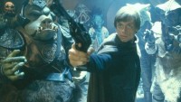 FOTO:star-wars-episode-vi-return-of-the-jedi