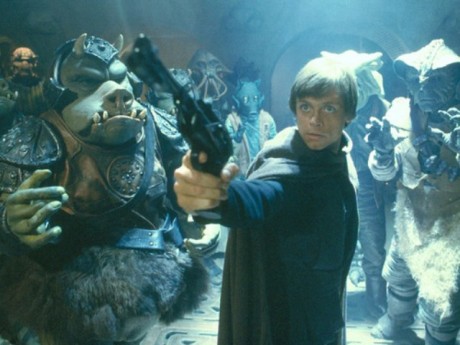 FOTO:star-wars-episode-vi-return-of-the-jedi