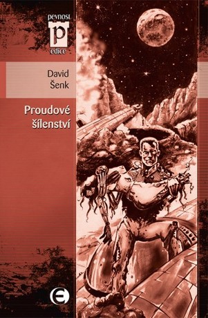 OBR: Proudové šílenství