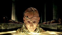 300-rise-of-an-empire-xerxes