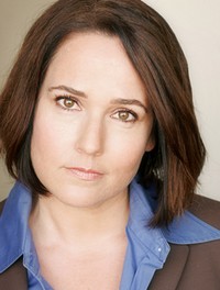 Freedmanová Colette