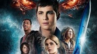 FOTO: Percy Jackson: moře nestvůr