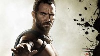 300 Rise of an Empire Perex