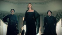 American Horror Story Coven