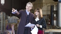 Doctor-Who-Peter-Capaldi