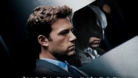 FOTO: Ben Affleck bude Batmanem