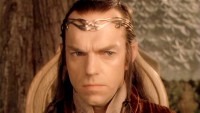 elrond hugo
