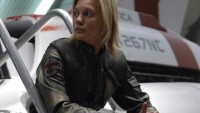 Katee Battlestar Galacticas