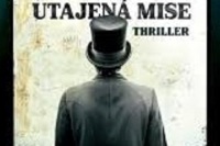 FOTO: Department 19: Utajená Mise