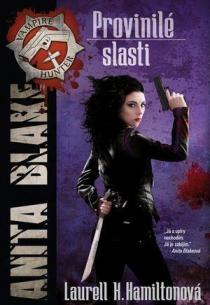 FOTO: Provinilé slasti
