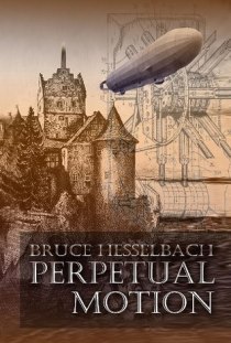 Perpetual_Motion_přebal