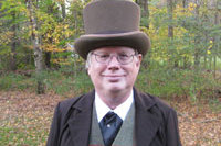 Bruce_Hesselbach_foto