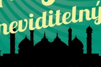 uvodni G. Willow Wilsonova: Alif, neviditelny