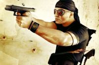 kotleta_perunova_krev_II_uvodni