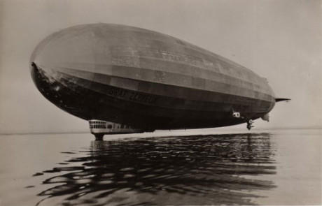 zeppelin_ilustrační_foto