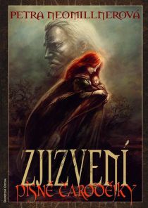 neomilllnerova_zjizveni 