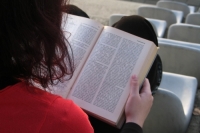 cteni_ilustracni obrazek