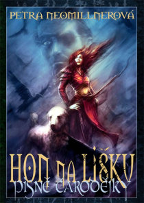 Neomillnerova_Hon_na_lisku