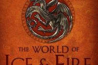 Zdroj: obalka knihy.