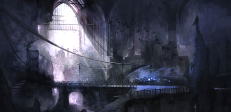 Možná takhle? Zdroj: http://boc0.deviantart.com/