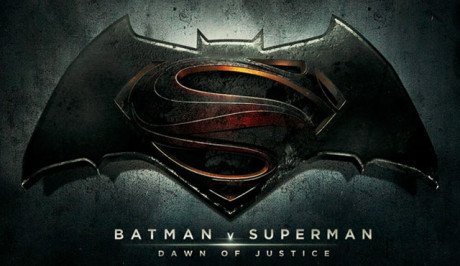 batman-vs-superman-logo