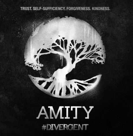 divergence-mirumilovnost-logo