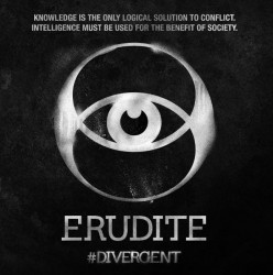 divergence-sectelost-logo