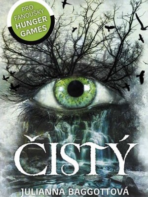 čistý2